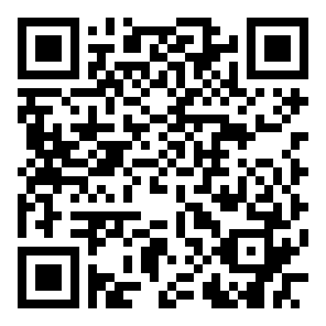  Авторизоваться через Telegram-бота 